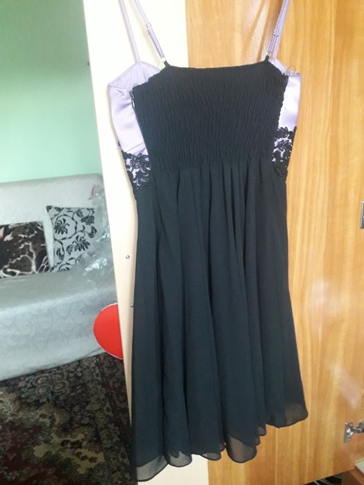 Rochie elegantă "42"