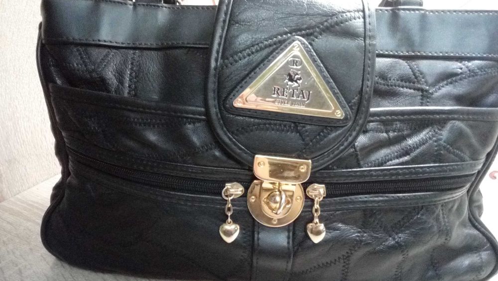 Качественные женскиесумки.