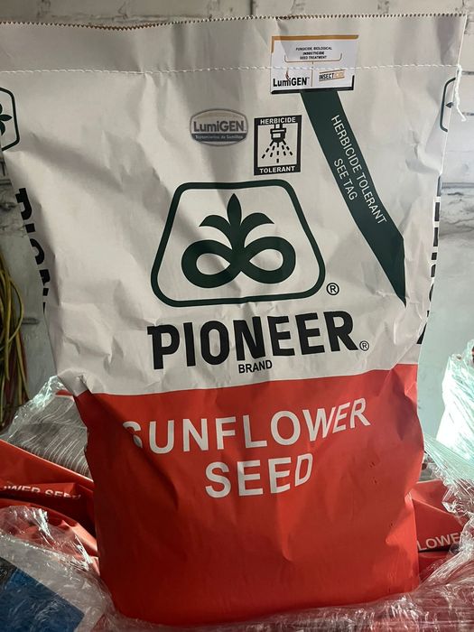 Продам в большом количестве