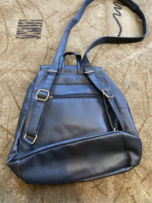 Рюкзак продам