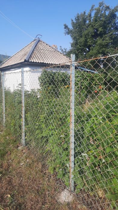 Продается дача в обществе ОБОГАТИТЕЛЬ...