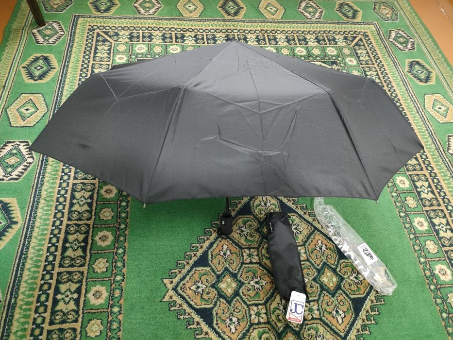 Продам новый зонт