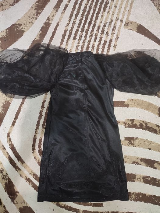 Праздничное Платье для Девочки размер 88/170