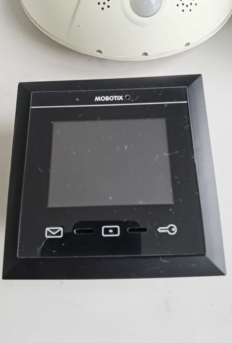 Set camere de supraveghere cu infrarosu