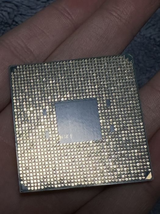 Ryzen 7 3700X +Cooler