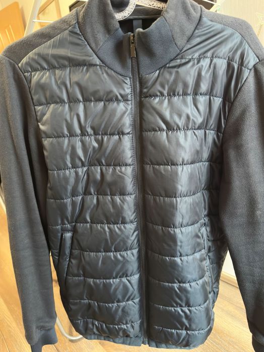 Яке на Zara, мъжко