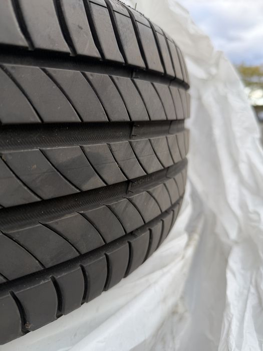 Anvelope Vara MICHELIN Primacy 4 Plus 235/45 R18 98 W