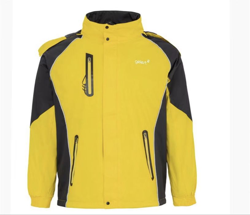 Мъжко зимно ски яке Gelert