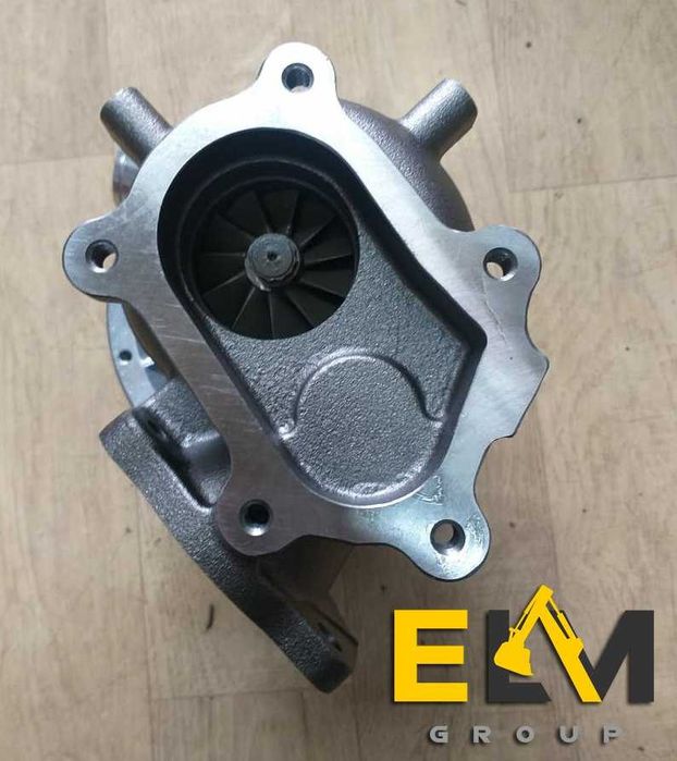 Топливные насосы для Спецтехники