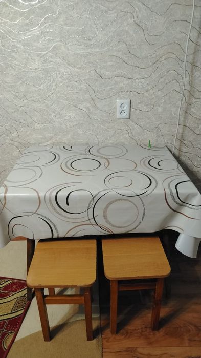 Стол сатылады арзанға