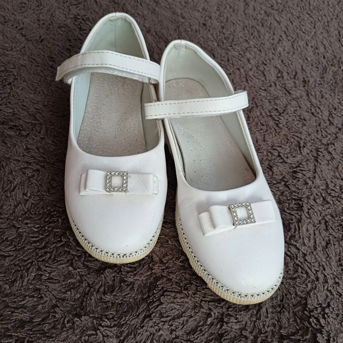 Черно и бяло-за тържество и събитие