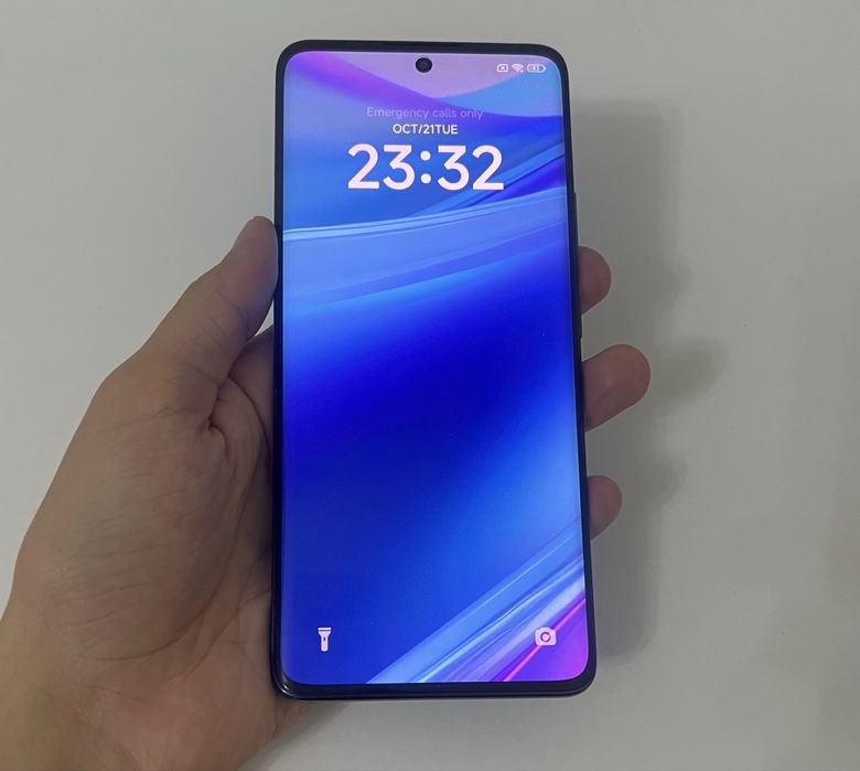 Redmi Note 14 Pro