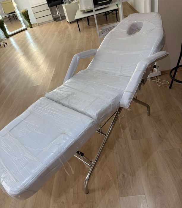 Кушетка 30 тыс тенге