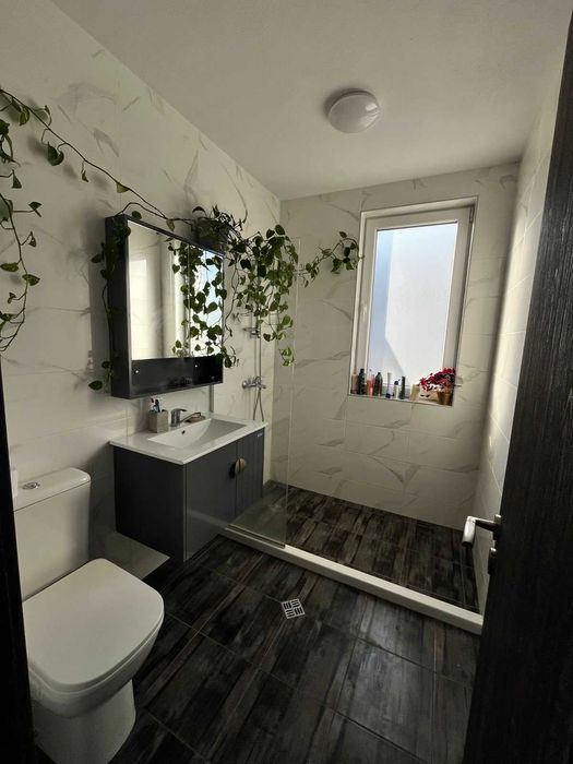 Дава се под наем Двустаен апартамент в София, Банишора - 64 кв.м за 408 € - Снимка #7