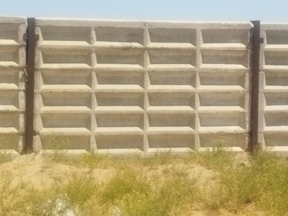 Торетамда тур доставка бар