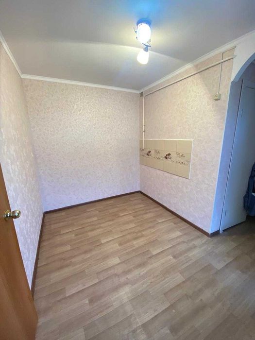 продам однокомнатную квартиру