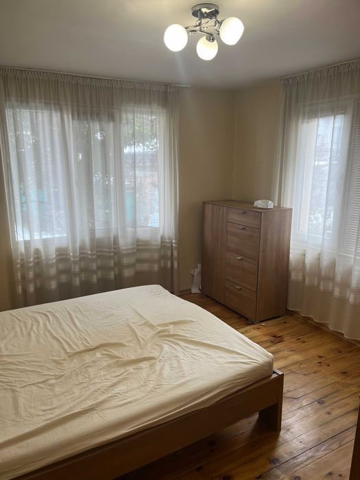 Продава се Тристаен апартамент в Гоце Делчев - 107 кв.м за 444 €/кв.м - Снимка #8