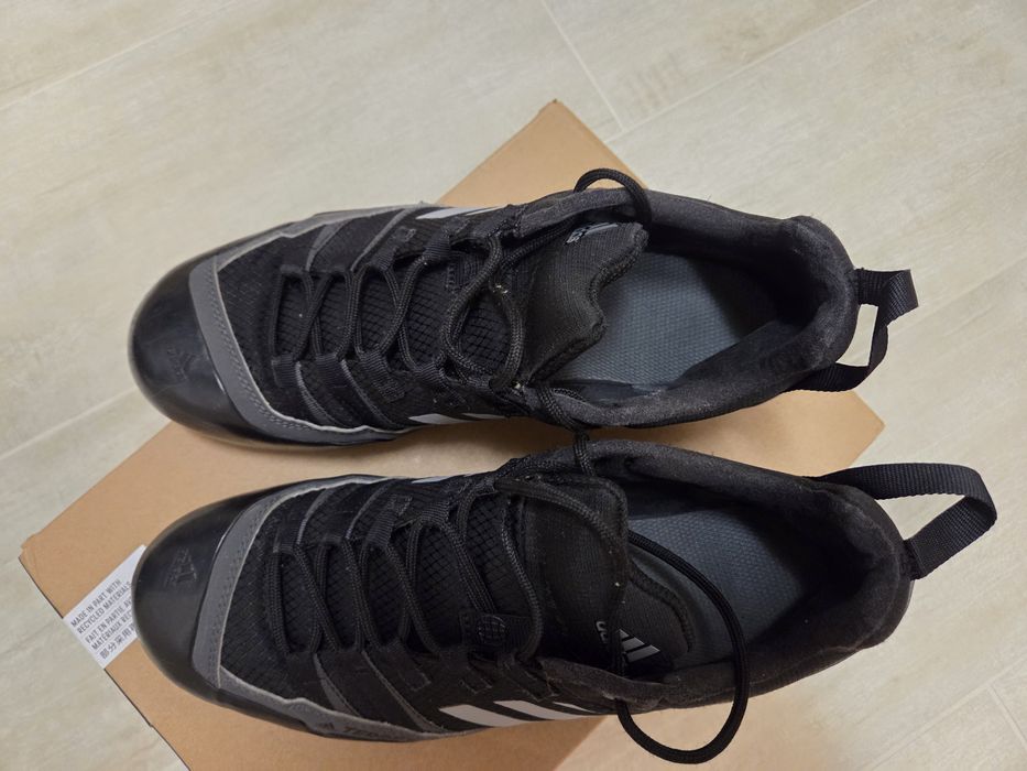 Adidas Terrex Swift Solo 2