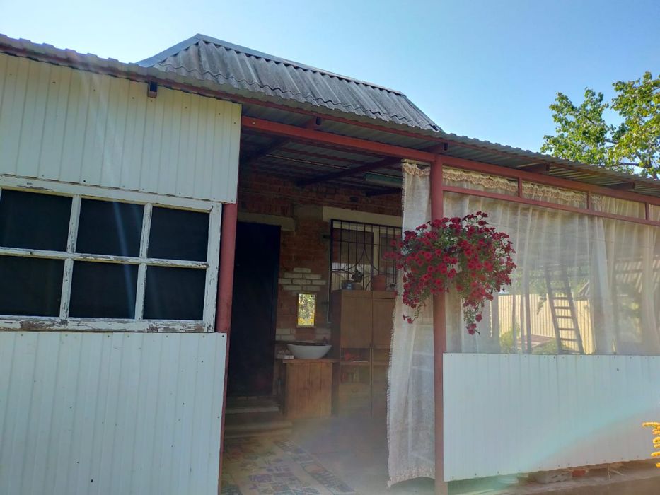 Продам дачу , город Уральск
