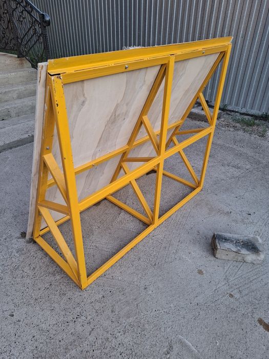 Продам  рампу   сходни