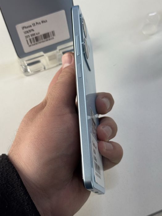 Oppo A3x 128gb ozu 4 новый