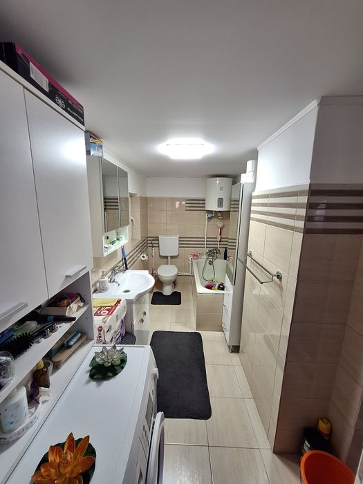 Vând Casă Petroșani