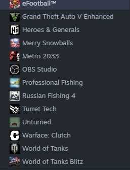 Продам стим акаунт варн кс и рас