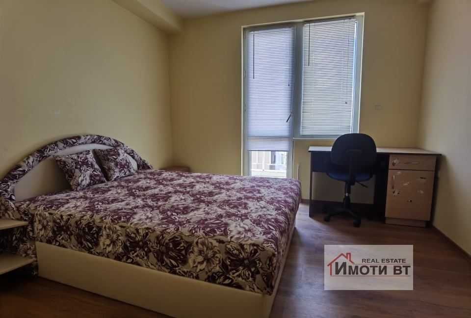 Продава се Тристаен апартамент в Велико Търново, Център - 100 кв.м за 1150 €/кв.м - Снимка #6