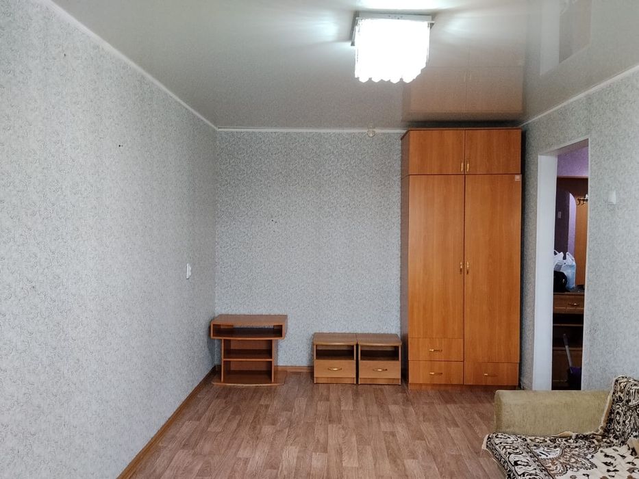 Продам 1 комнатную квартиру