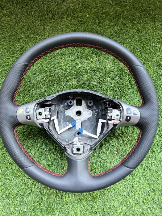 Претапициране на всякакъв вид волани