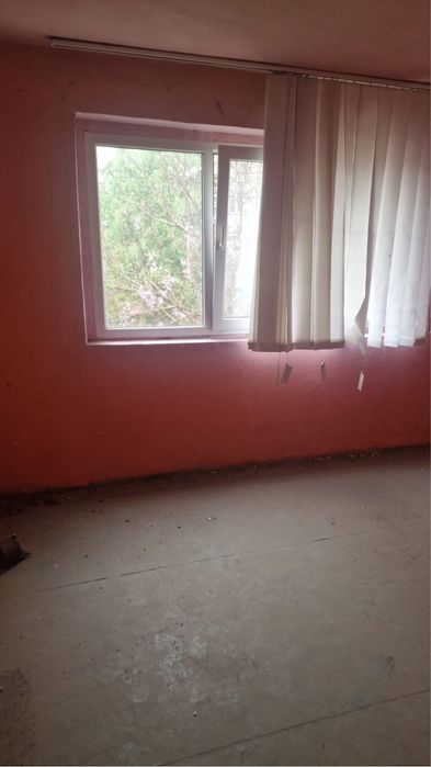 Vand urgent apartament
