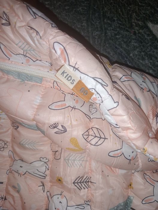 Продам конбензон