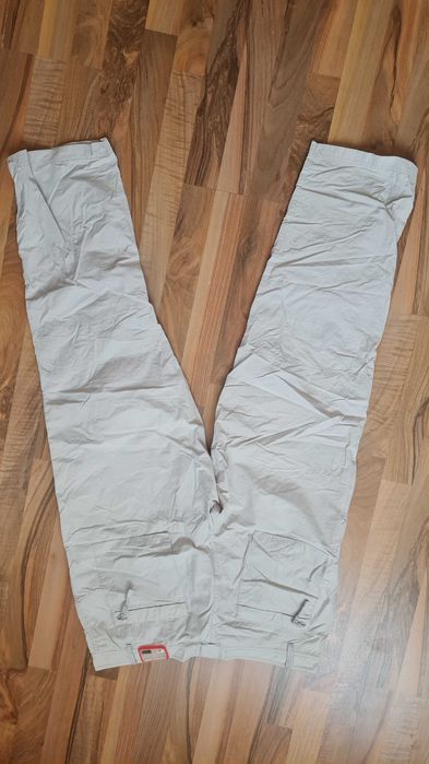 Туристически панталон