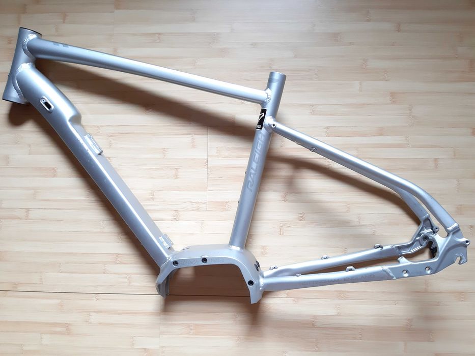 Vand Cadre  MTB Trek Elite Carbon Cube Giant Ghost Raleigh Specialized