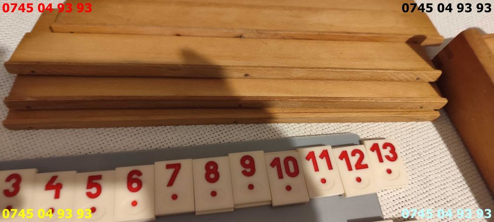 joc remi remmi remy remmy de medias impecabil