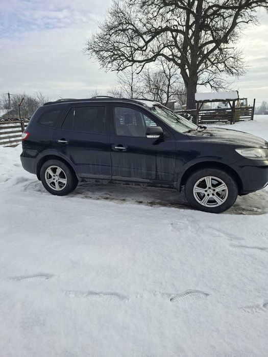 Vând sau schimb cu 7,5T basculabil