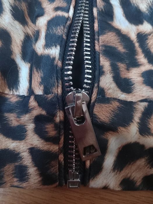 Бомбер яке Neo Noir размер ХS/S