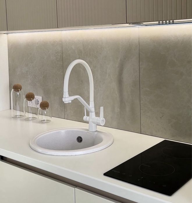 Астана квартира посуточно левый берег