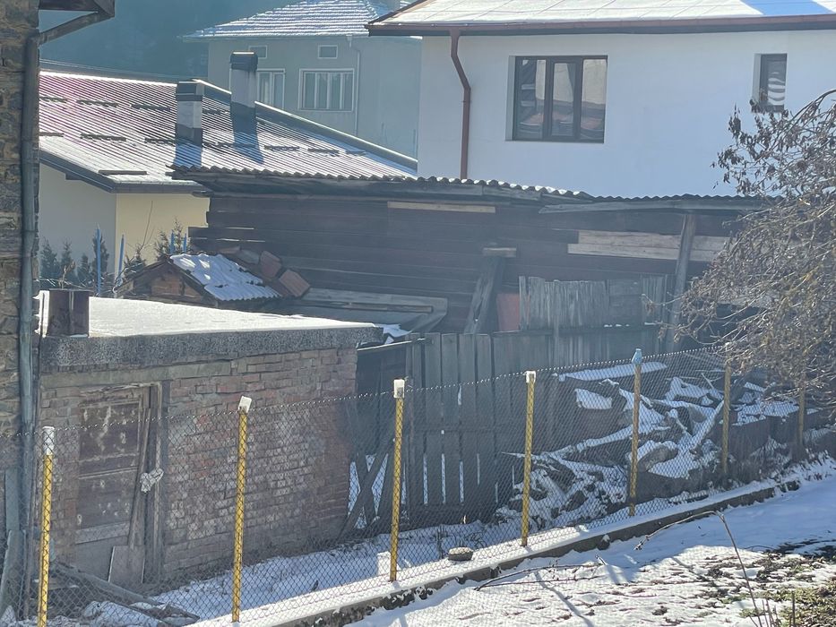 Продава се Къща в Чепеларе - 85 кв.м за 480 €/кв.м - Снимка #2