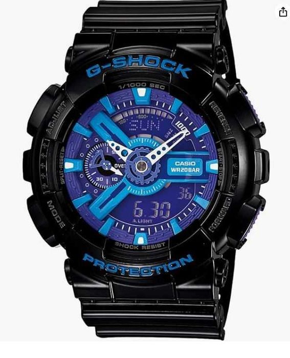 Ceas de mana Orient / G-Shock / Ingersoll