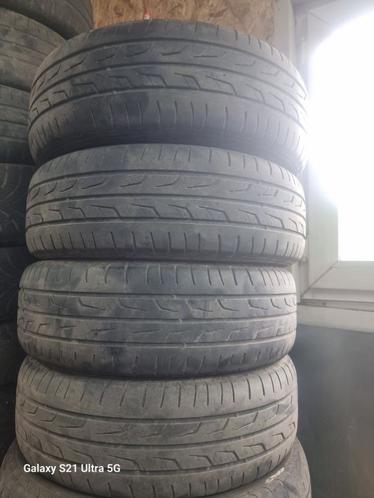 Резина 185*65 R 14 комплект