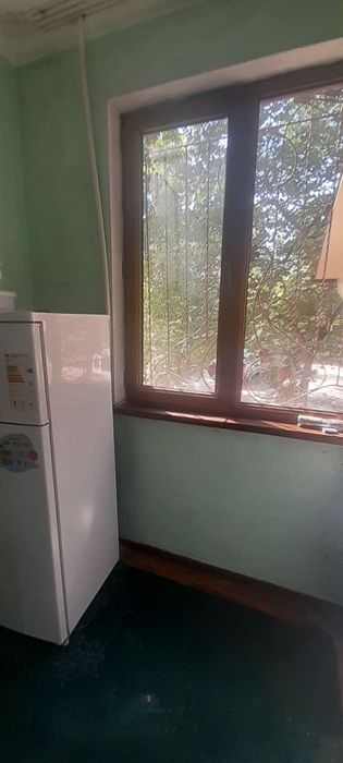 Срочно продаётся Чиланзар 6