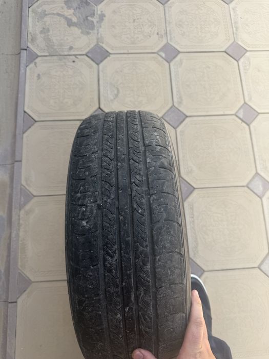 шины состояние хорошие, срочно