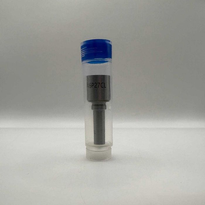 Распылитель DLLA 146P27CL