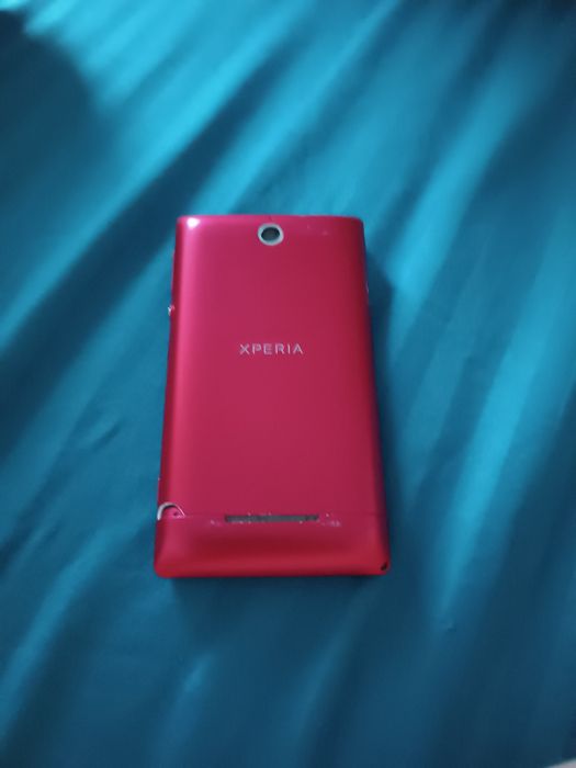 Vând telefon SONY
