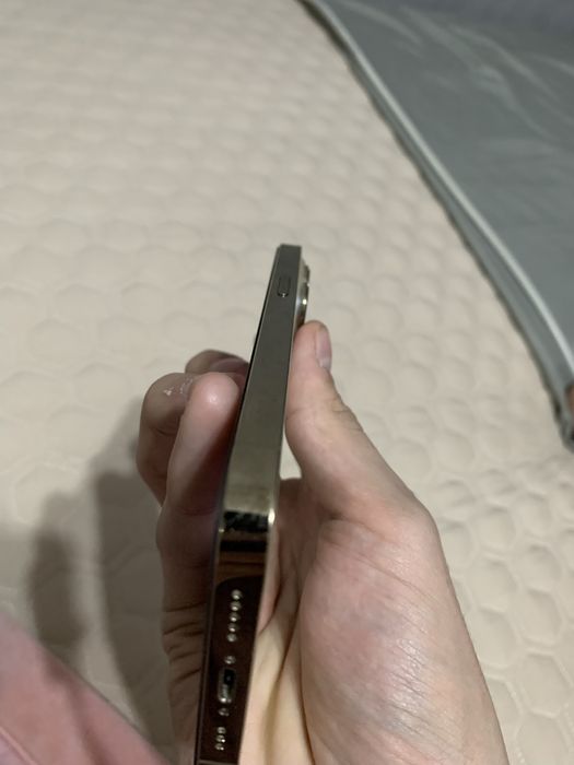 Айфон 13 про 128