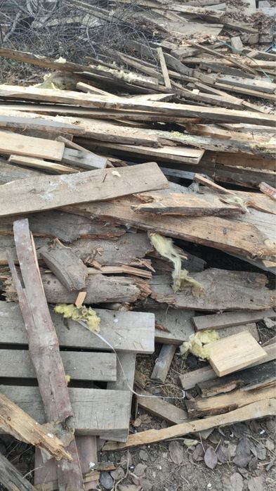 Продается драва