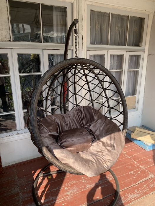 Kachelya sotiladi srochno