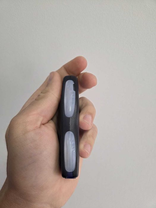 Nokia 3220 NOU 0 minute