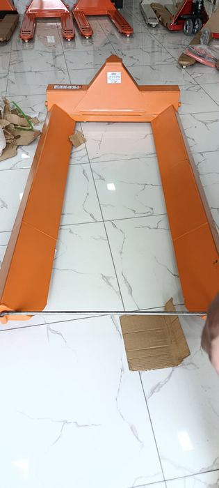 Гилам ташишга рохли Келд энига 1 метр